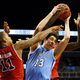 Illustration for article titled Columbia Basketball Player Drops Out Of College To Keep His Eligibility